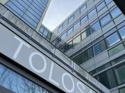 Location bureaux Toulouse Proche métro Mermoz, bus, gare...