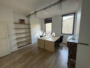 Location bureaux Toulouse Proche métro Palais de Justice