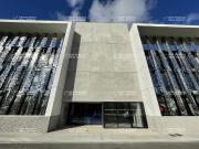 Location bureaux Toulouse Proche métro Ramonville