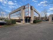 Location bureaux Toulouse Proche métro Ramonville et rocade