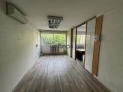 Location bureaux Toulouse Proche métro Saint Michel