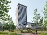 Location bureaux Toulouse Proche périphérique, bus et...