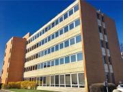 Location bureaux Toulouse Proche périphérique et bus