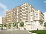 Location bureaux Toulouse Proche périphérique et métro...