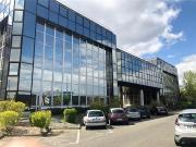 Location bureaux Toulouse Proche périphérique et Rocade Est