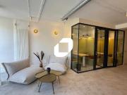 Location bureaux Toulouse Proche Place Wilson, Métro et Tram