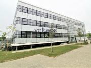 Location bureaux Toulouse Proche rocade Arc en ciel et...