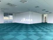 Location bureaux Toulouse Proche rocade Arc en Ciel et...