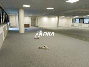 Location bureaux Toulouse Proche rocade Arc en Ciel et TER