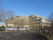 Location bureaux Toulouse Proche rocade et A64