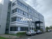 Location bureaux Toulouse Proche rocade et lignes de bus