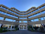 Location bureaux Toulouse Proche rocade et université