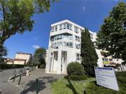 Location bureaux Toulouse Proche Tramway et Métro Arènes