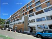 Location bureaux Toulouse Proche transports en commun