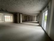 Location bureaux Toulouse Quartier Cartoucherie Proche...