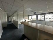 Location bureaux Toulouse Quartier Cépière, proche...