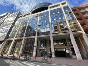 Location bureaux Toulouse Quartier Compans Caffarelli,...