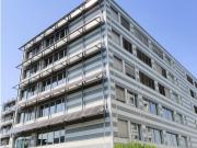 Location bureaux Toulouse Quartier d'affaires Borde...