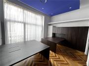 Location bureaux Toulouse Quartier Jeanne d'Arc...