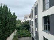 Location bureaux Toulouse Quartier Montaudran Proche...