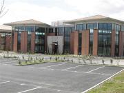 Location bureaux Toulouse Quartier Purpan Lardenne Accès...