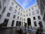 Location bureaux Toulouse Quartier Saint Etienne, métro...