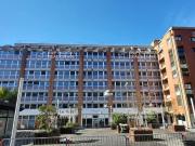 Location bureaux Toulouse Quartier Saint Georges, hyper...