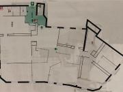 Location bureaux Toulouse Quartier Victor Hugo Place Wilson