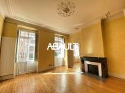 Location bureaux Toulouse Rue Bayard