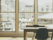 Location bureaux Toulouse Rue de Bayard avec parkings