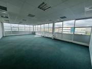 Location bureaux Toulouse Saint Martin du Touch Proche...