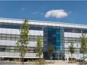 Location bureaux Toulouse Saint Martin du Touch Proche...