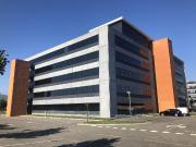Location bureaux Toulouse Saint Martin, proche rocade...
