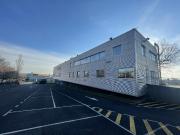 Location bureaux Toulouse secteur La Plaine