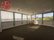 Location bureaux Toulouse Sud Ouest Proche bus et métro