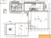 Location bureaux Toulouse Sud Ouest Proche Centre de...