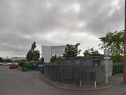 Location bureaux Toulouse Sud Ouest Proche métro et rocade