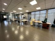 Location bureaux Toulouse Sud Ouest Proche rocade Arc en...