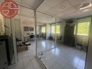 Location bureaux Toulouse Sud Ouest Proche rocade et bus