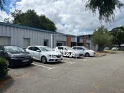 Location bureaux Toulouse sud ouest Proche rocade et...
