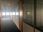 Location bureaux Toulouse Sud Ouest Proche rocade et...