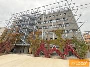 Location bureaux Toulouse Sud Proche rocade et transports