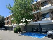 Location bureaux Toulouse sud Zone Thibaud, proche bus...
