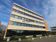 Location bureaux Toulouse Zone du Palays, accès rocade...