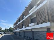 Location bureaux Toulouse Zone industrielle Thibaud