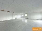 Location bureaux Toulouse Zone industrielle Thibaud...