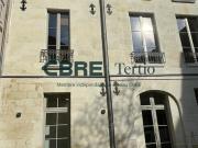 Location bureaux Tours Centre Proche centre ville et...