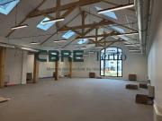 Location bureaux Tours Centre Proche future ligne 2 de...