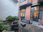 Location bureaux Tours centre Proche gare, tramway et bus