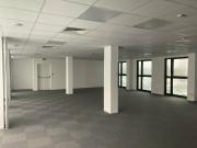 Location bureaux Tours Nord Proche A10 et zone...